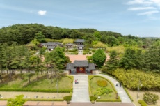  오죽헌·시립박물관, 누적 관람객 60만 명 돌파, 국내여행, 여행정보