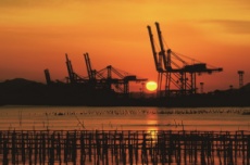 선셋·선라이즈로 빛나는 ‘선샤인 광양’ , 국내여행, 여행정보