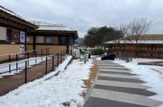 춘천시, 개관 24주년 김유정문학촌, 리모델링 마치고 1월 재개관, 국내여행, 여행정보