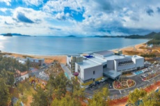 완도군, 한국관광공사 ‘리셋 여행’ 콘텐츠로 꼽혀, 국내여행, 여행정보