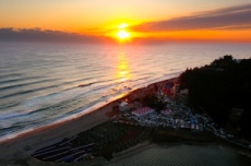 일출에서 미식까지, 새해는 울진에서 시작된다, 국내여행, 여행정보