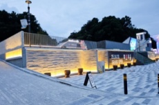 추워서 더 좋다, 겨울에 가치있는 여행지, 남원, 국내여행, 여행정보