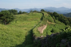 광양시, 2026년 붉은 말의 해...광양마로산성에서 말, 말, 말  , 국내여행, 여행정보