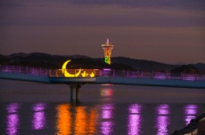 홍성군, 새조개 축제 개막과 함께 사계절 관광1번지로 부상, 국내여행, 여행정보