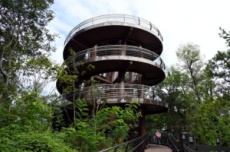 밀양시, ‘치유형 체류관광도시’ 로의 전환 본격화, 국내여행, 여행정보