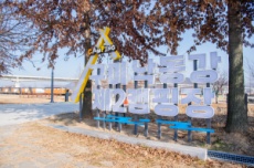 ‘구미 낙동강 제2캠핑장’ 24일 정식 개장, 체류형 관광 확대 기대 , 국내여행, 여행정보