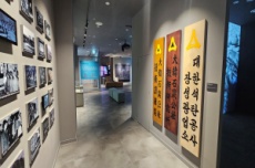 태백시, 탄광유산 활용 문화관광시설 3곳 새롭게 조성, 국내여행, 여행정보