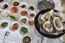 광양시, 한파 속 빛과 볕으로 봄을 여는 광양여행 , 국내여행, 여행정보