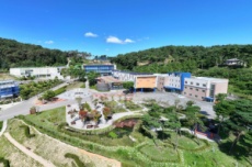 순창 쉴랜드, 치유·웰니스 관광지로 부상 , 국내여행, 여행정보