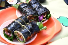 김천시, 축제로 말하는 도시경쟁력! 2026년, 김천 축제에 빠지다, 국내여행, 여행정보