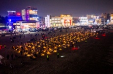 강릉커피축제, 2026~2027 문화관광축제 재선정, 국내여행, 여행정보