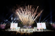 밀양아리랑대축제, 정부지정 ‘2026~2027 문화관광축제’ 선정, 국내여행, 여행정보