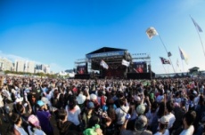 부산의 음악·역사를 아우르는 3개 축제, 26~27년 '문화관광축제'로 선정, 국내여행, 여행정보