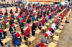 청송사과축제, 2026~2027 문화관광축제 선정, 국내여행, 여행정보