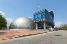 올 겨울 구미어때? 구미시 놀거리·볼거리 총정리, 국내여행, 여행정보