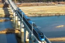 울진군, KTX로 더 가까워진 울진, 겨울 휴양지로 자리매김, 국내여행, 여행정보