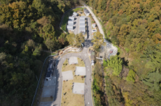 전월산국민여가캠핑장, 오는 2월 28일 재개장, 국내여행, 여행정보