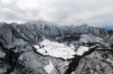 울릉군, 겨울의 색다른 문화 놀이터, 울릉 윈터문화여행 개최 , 국내여행, 여행정보