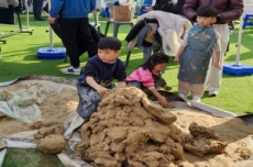 강진군, ‘흙과 불, 그리고 사람의 이야기, 강진청자축제 21일 개막, 국내여행, 여행정보