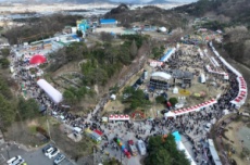 논산딸기축제, ‘로컬100’선정, 매력과 가치 입증 , 국내여행, 여행정보