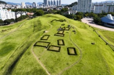 ‘김해 가야사 문화권 콘텐츠·클레이아크김해미술관’ 문체부 ‘로컬 100’ 선정 쾌거, 국내여행, 여행정보