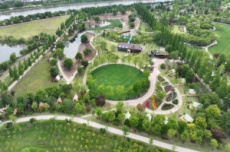 순천시, 정원워케이션 문체부 “로컬100” 선정, 국내여행, 여행정보