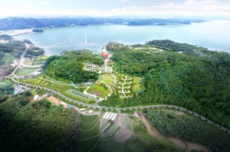 예산군, ‘보고 가는 관광’에서 ‘머무는 관광’으로 도약, 국내여행, 여행정보