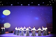 진도군, 토요민속여행, 운림산방, 신비의 바닷길 '로컬100' 선정 , 국내여행, 여행정보