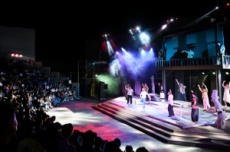 밀양공연예술축제, ‘로컬100’ 선정, 도시 브랜드 강화 기대, 국내여행, 여행정보