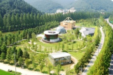 담양군, 설 당일 주요 관광지 무료 개방, 국내여행, 여행정보