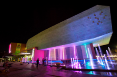 설 연휴, 군산에서 즐기는 실내 관광 명소, 국내여행, 여행정보