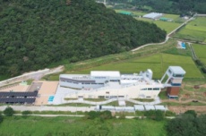 설연휴 김해 가볼만한 곳 어디?, 국내여행, 여행정보