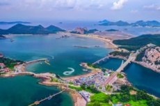 군산시, 섬에서 즐기는 군산여행 고군산군도 여행, 국내여행, 여행정보