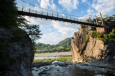 충주시, 설 연휴 맞아 가족 여행 코스 추천, 국내여행, 여행정보