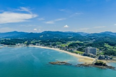 바다·산·미식 3박자, 설 연휴는 보령이다! , 국내여행, 여행정보