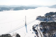예산군, 관광지와 먹거리, 특산물까지, 완벽한 ‘설맞이 예산 여행’ , 국내여행, 여행정보