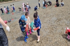 전남도, 이달의 농촌체험휴양마을에 고흥 별나로마을, 국내여행, 여행정보