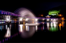 안동시, 2026년 ‘체류형 관광도시’ 전환 본격화, 국내여행, 여행정보