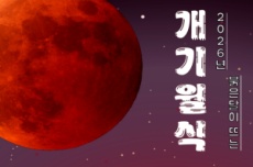 충주고구려천문과학관, 3월 3일 개기월식 관측회 개최 , 국내여행, 여행정보