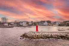 강릉시 3월의 추천 여행지 'K-콘텐츠 촬영지' , 국내여행, 여행정보