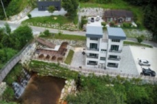 함양군 대봉산·용추·산삼자연휴양림, 오는 3월 18일 일제히 재개장, 국내여행, 여행정보