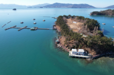 사천시, 해양레저와 낚시 명소, 비토해양낚시공원 개장, 국내여행, 여행정보