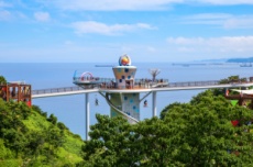 동해시, ‘LOCAL STAY 동해’로 체류형 관광도시 도약!, 국내여행, 여행정보