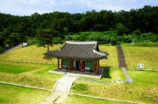 강화군, 역사·평화·자연 품은 3월 관광 코스 풍성, 국내여행, 여행정보