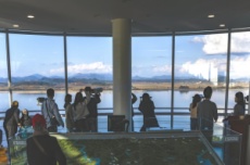 강화군, 당일 관광 넘어 체류형 관광도시로 전환 시동, 국내여행, 여행정보