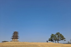 익산 백제왕궁 둘레길, 3가지 주제로 즐기는 봄 산책, 국내여행, 여행정보