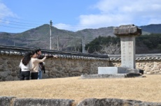 영주시, 영화 「왕과 사는 남자」 속 ‘단종애사 대군길' 주목 , 국내여행, 여행정보