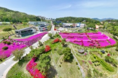 순창 쉴랜드, ‘2026 우수 웰니스 관광지’ 선정, 국내여행, 여행정보