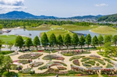 순천시, 봄을 걷고, 꽃을 만나다… 순천에서 즐기는 봄 여행, 국내여행, 여행정보