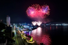 울산남구, 장생포 고래문화특구, 5백만 관광시대 도약!, 국내여행, 여행정보